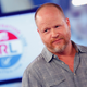 Joss Whedon telling people to vote on MTV ahead of the 2016 election. Fun times.